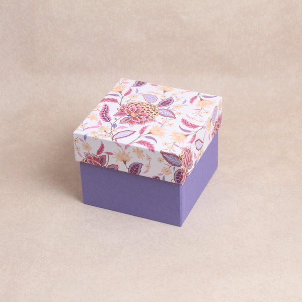 Chintz Floral