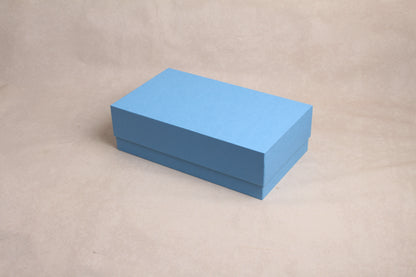 12" x 7" x 3.75"