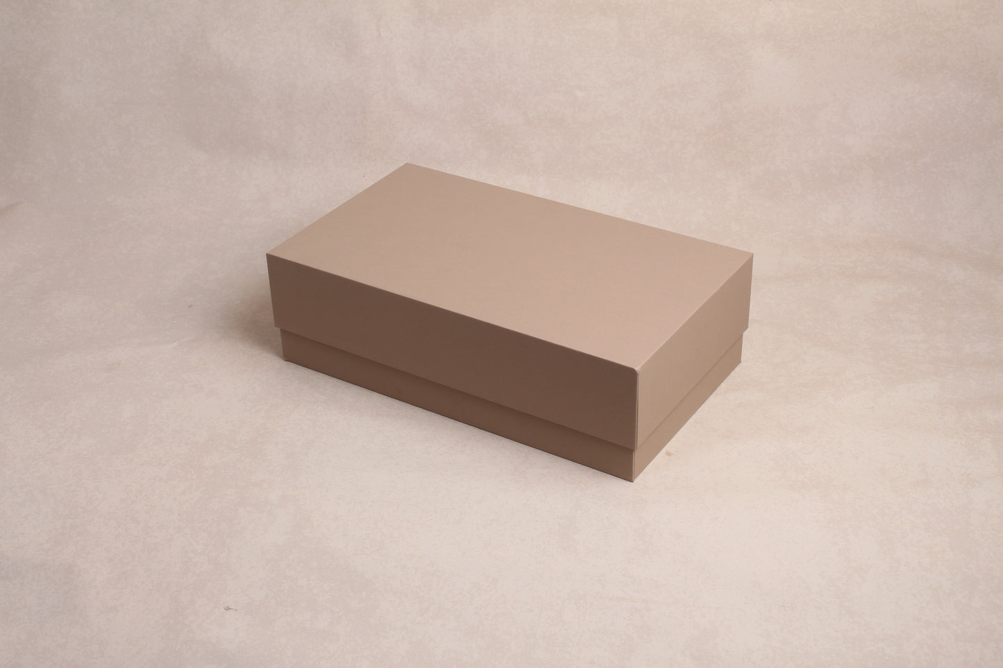 12" x 7" x 3.75"