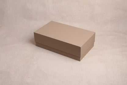 12" x 7" x 3.75"
