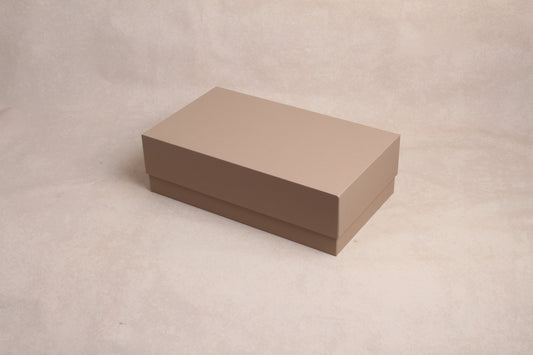 12" x 7" x 3.75"
