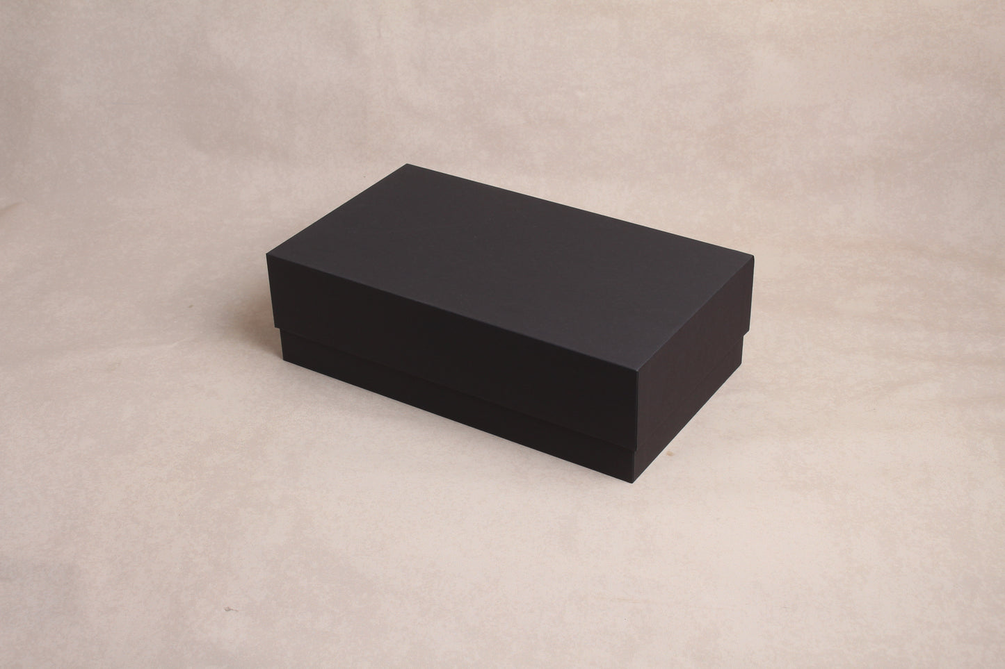 12" x 7" x 3.75"