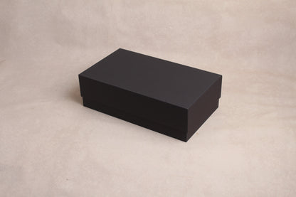12" x 7" x 3.75"