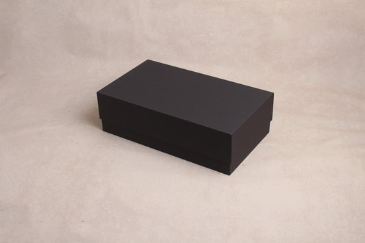 12" x 7" x 3.75"