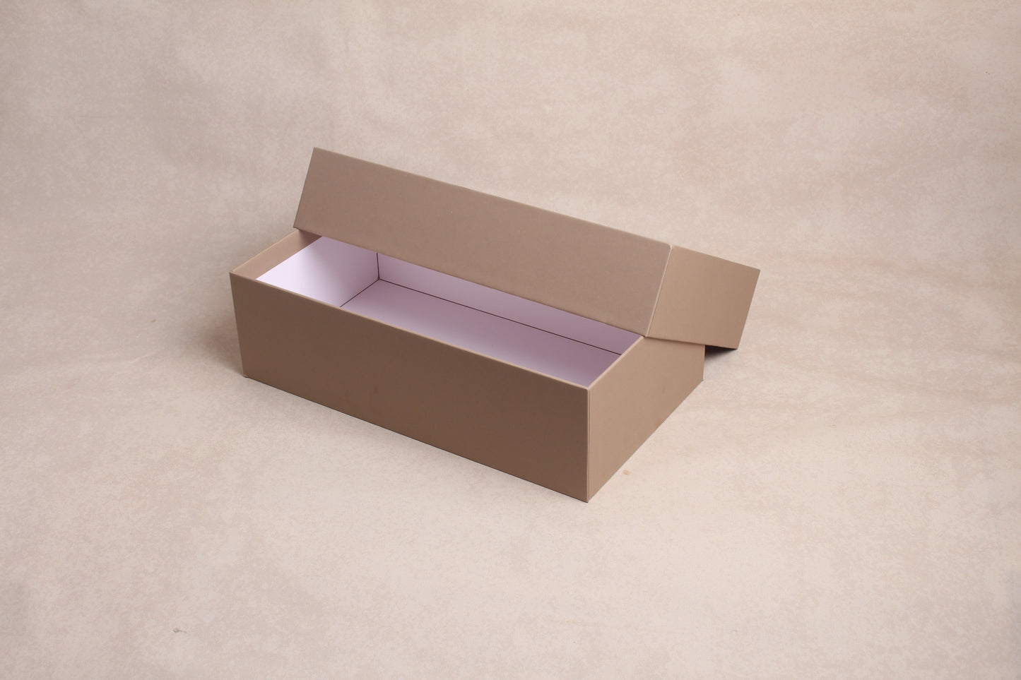 12" x 7" x 3.75"