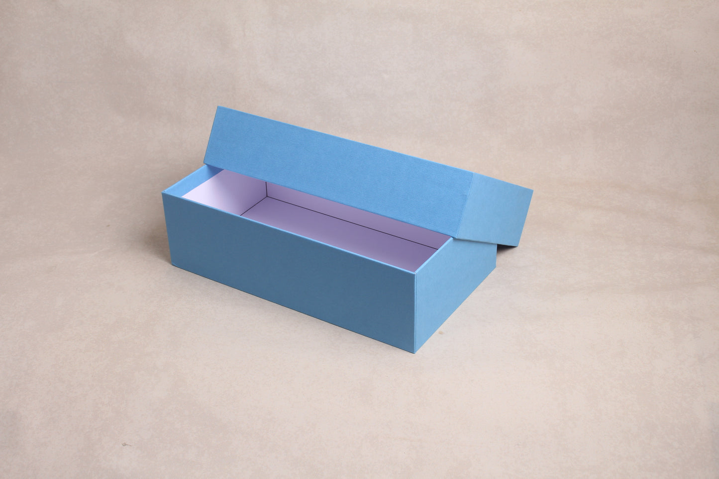 12" x 7" x 3.75"