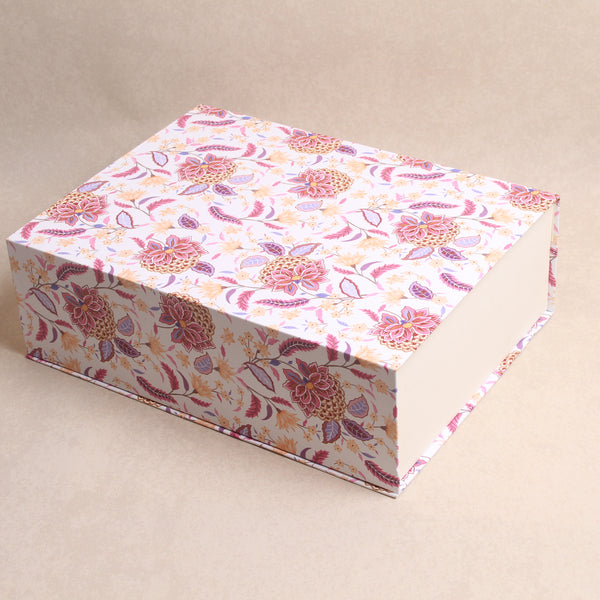 Chintz Floral