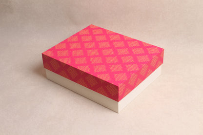 11" x 9" x 3.5"