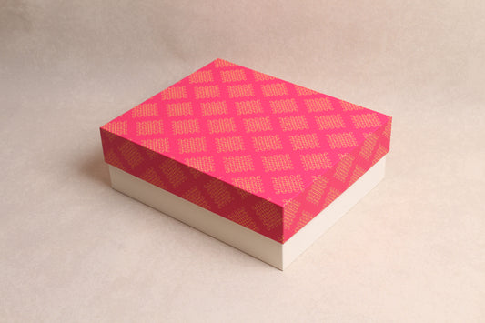 11" x 9" x 3.5"