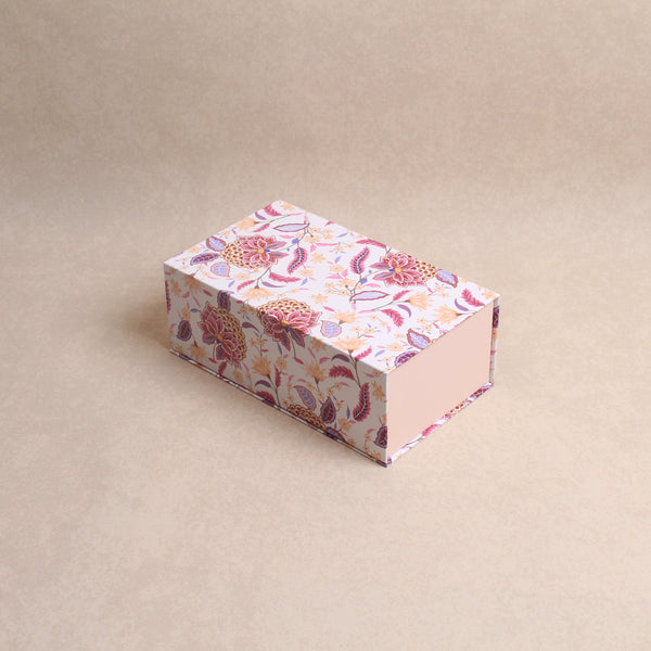 Chintz Floral