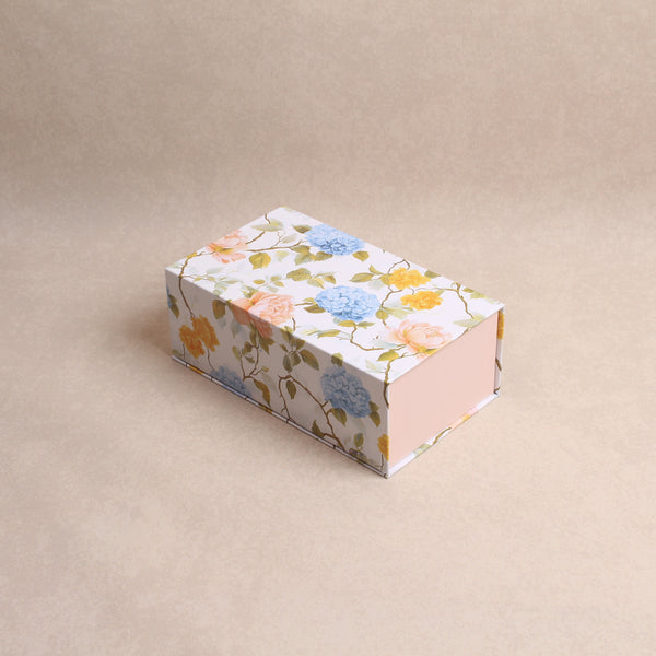 Vintage Floral