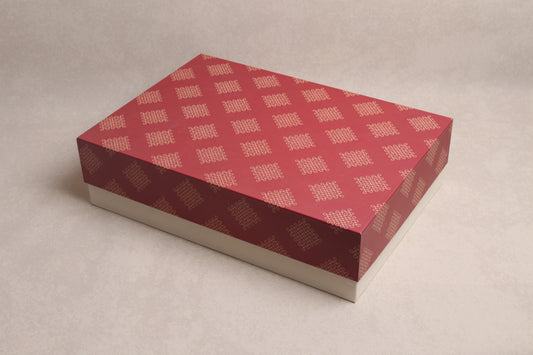 15" x 10.5" x 4"