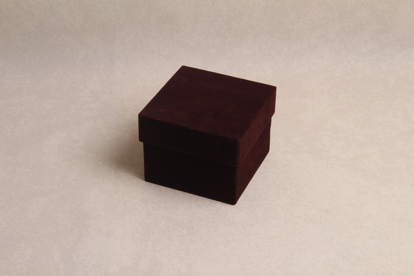 4.5" x 4.5" x 3.5"