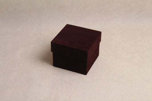 4.5" x 4.5" x 3.5"
