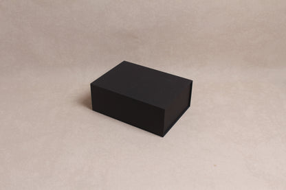9" x 6.5" x 3.5" %mag%