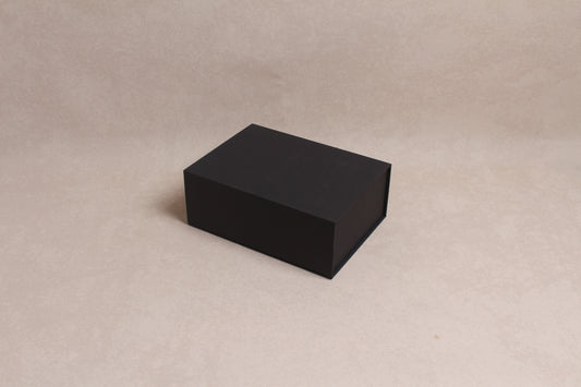 9" x 6.5" x 3.5" %mag%
