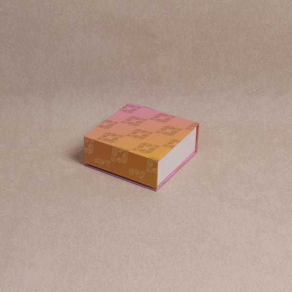 Linear Peach