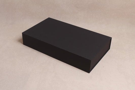 17.75" x 10" x 3" %mag%