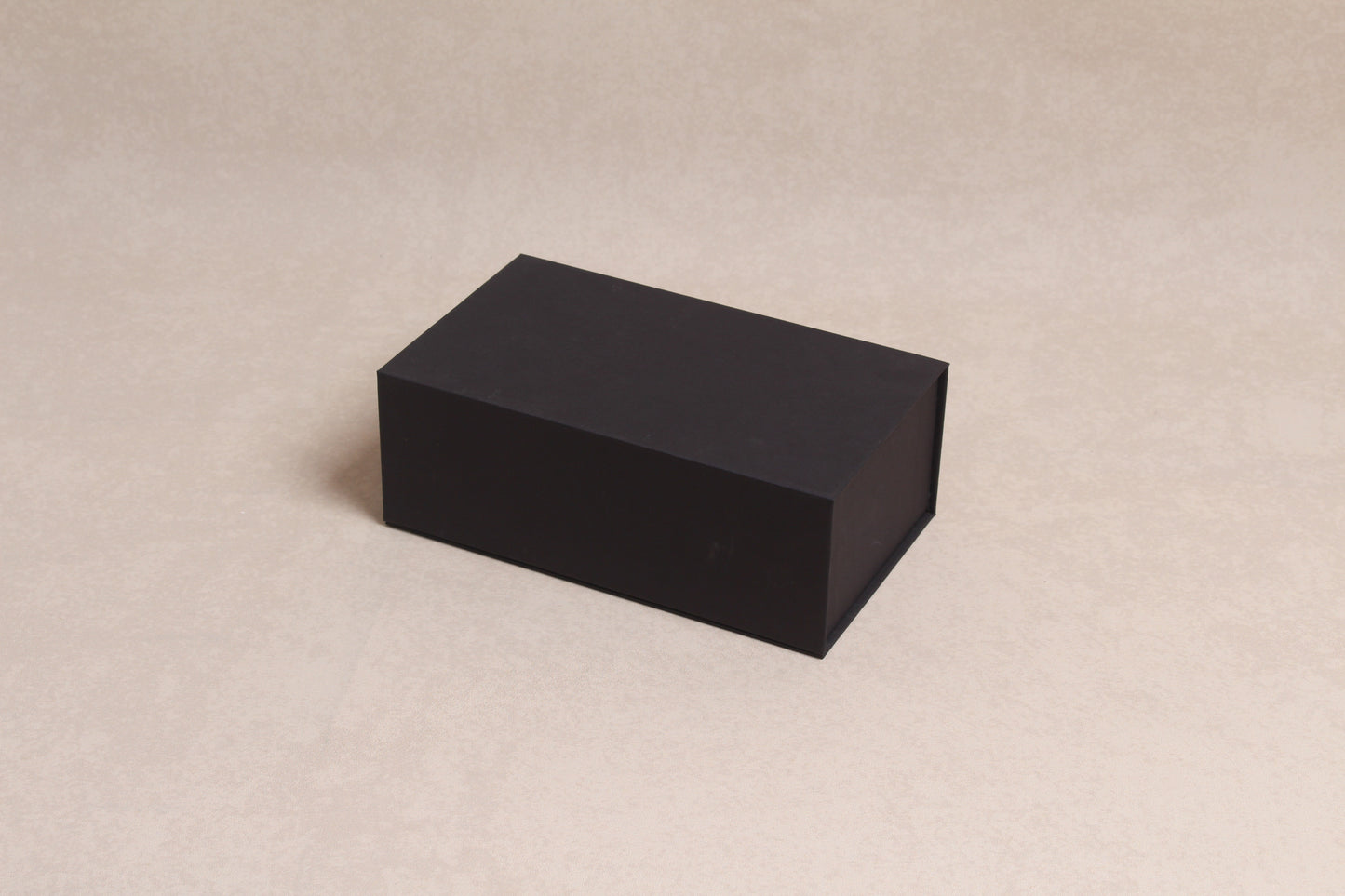8" x 4.75" x 3" %mag%