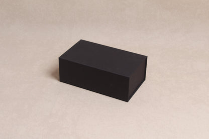 8" x 4.75" x 3" %mag%