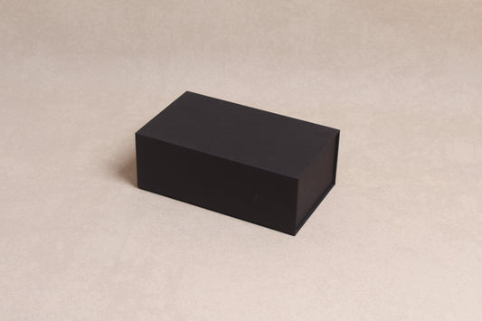 8" x 4.75" x 3" %mag%