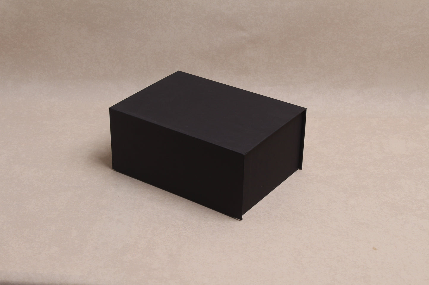 9" x 6.5" x 4" %mag%