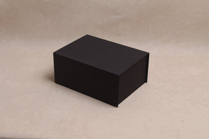 9" x 6.5" x 4" %mag%