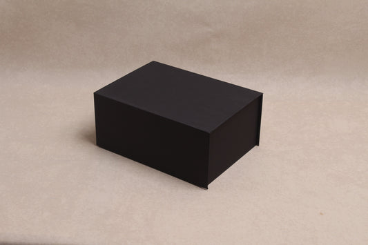 9" x 6.5" x 4" %mag%