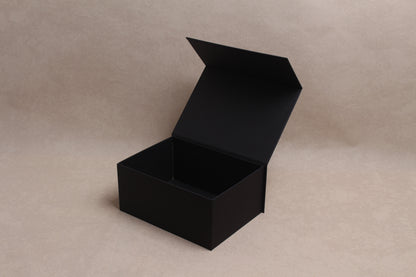 9" x 6.5" x 4" %mag%