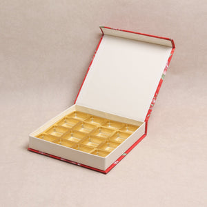 Chocolate Boxes