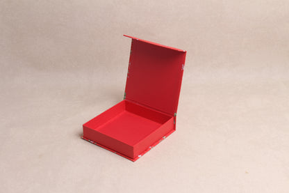 5.75" x 5.75" x 1.25" %mag%