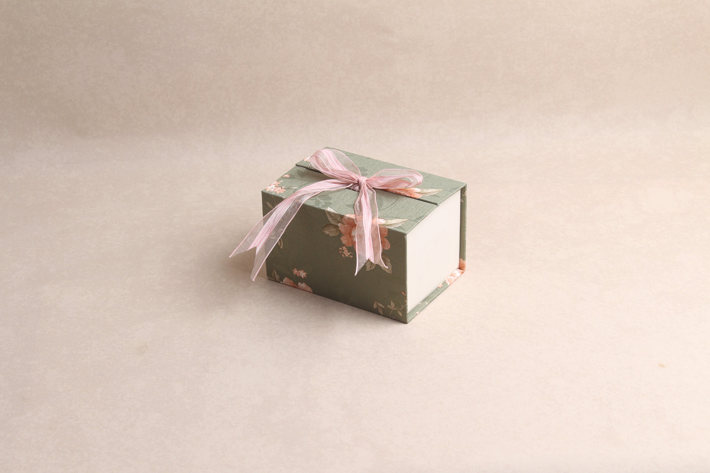 5.75" x 4" x 3.5" %rib%