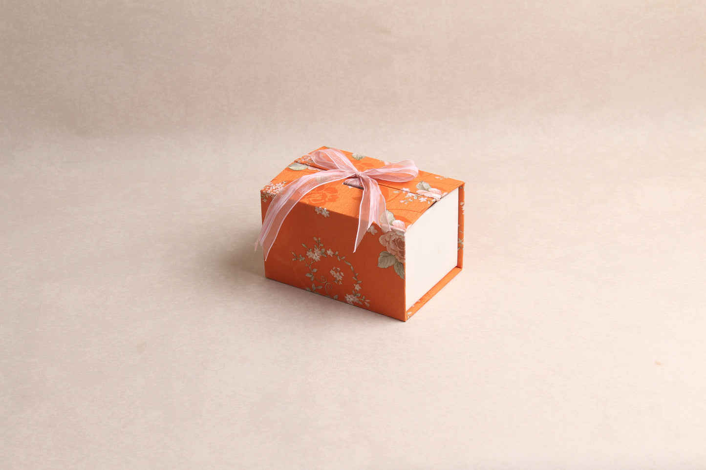 5.75" x 4" x 3.5" %rib%