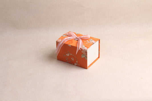 5.75" x 4" x 3.5" %rib%
