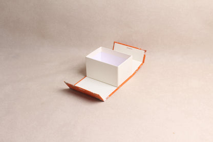 5.75" x 4" x 3.5" %rib%
