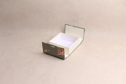 5.5" x 5.5" x 2" %rib%