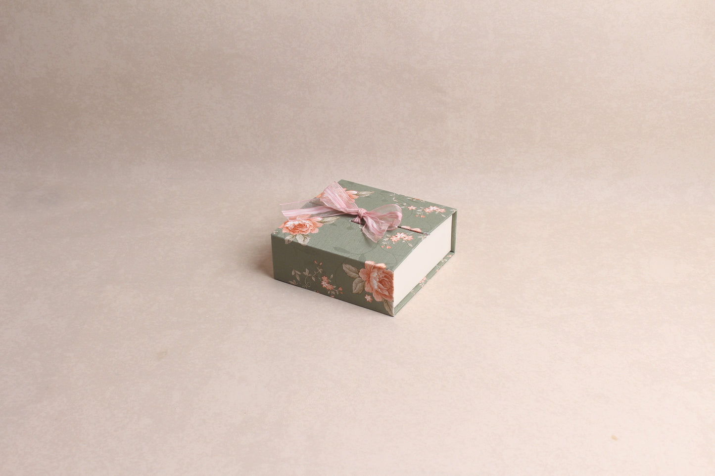 5.5" x 5.5" x 2" %rib%