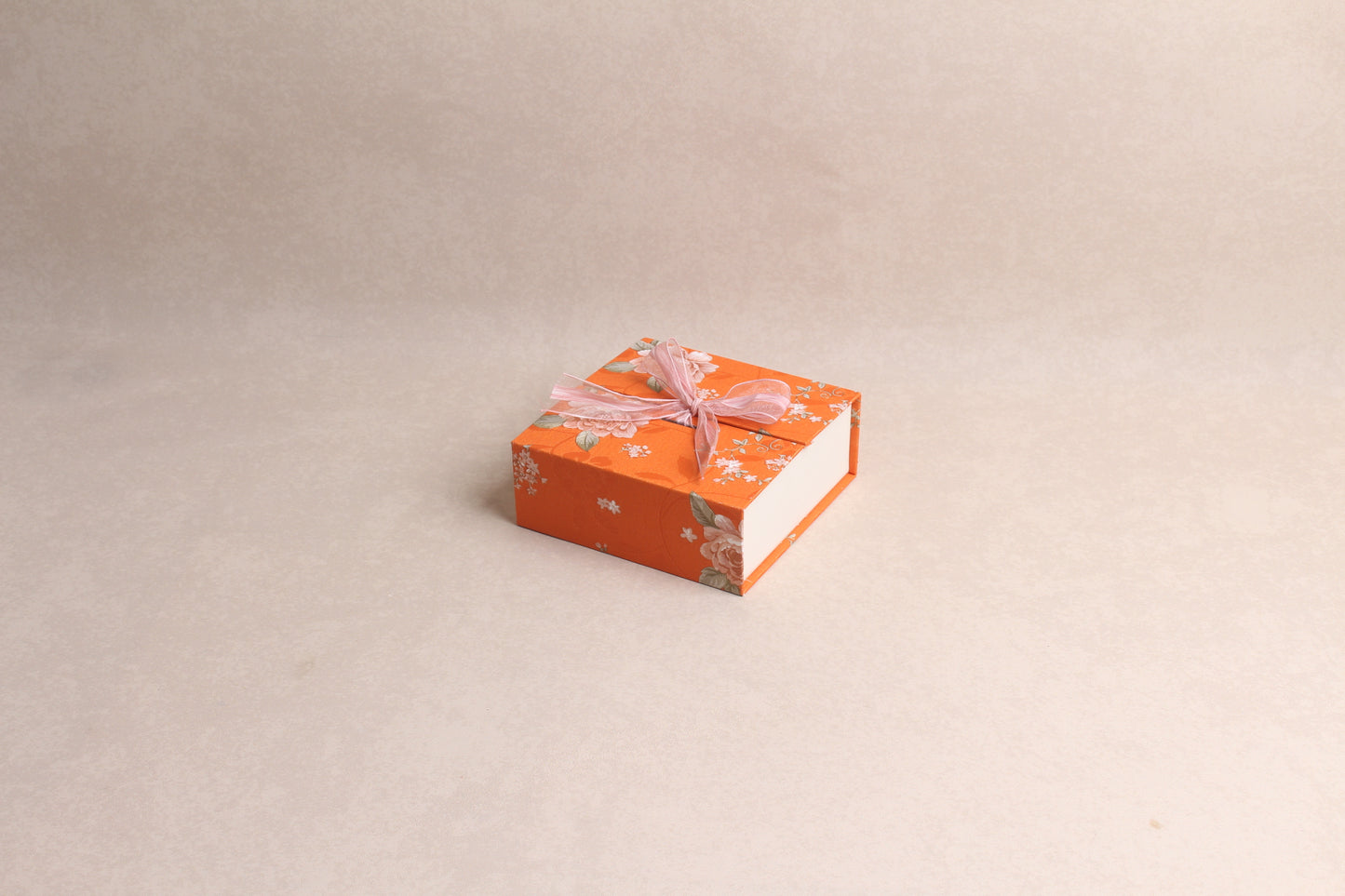 5.5" x 5.5" x 2" %rib%
