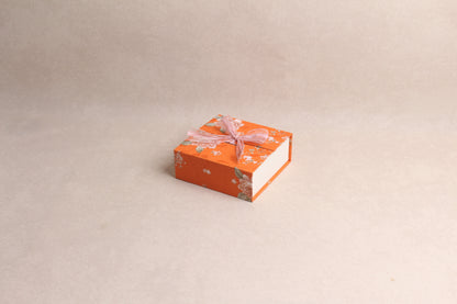 5.5" x 5.5" x 2" %rib%