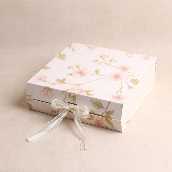 Sakura Cream