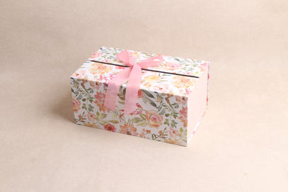 10.25" x 6.25" x 4.75" %rib%