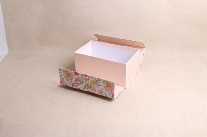 10.25" x 6.25" x 4.75" %rib%