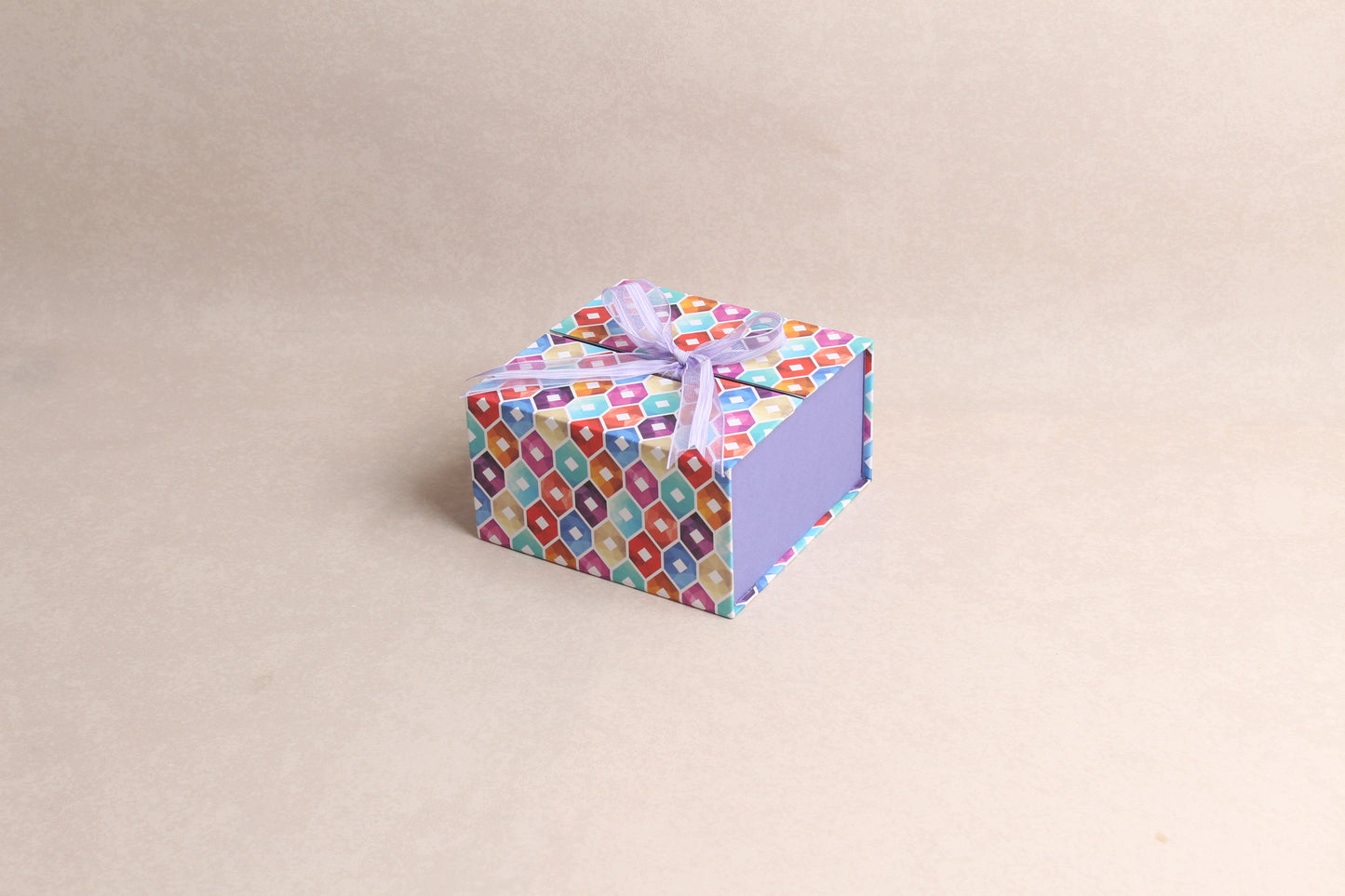 6" x 6" x 3.5" %rib%