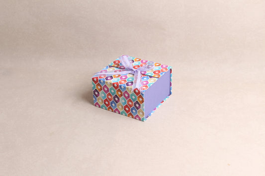 6" x 6" x 3.5" %rib%