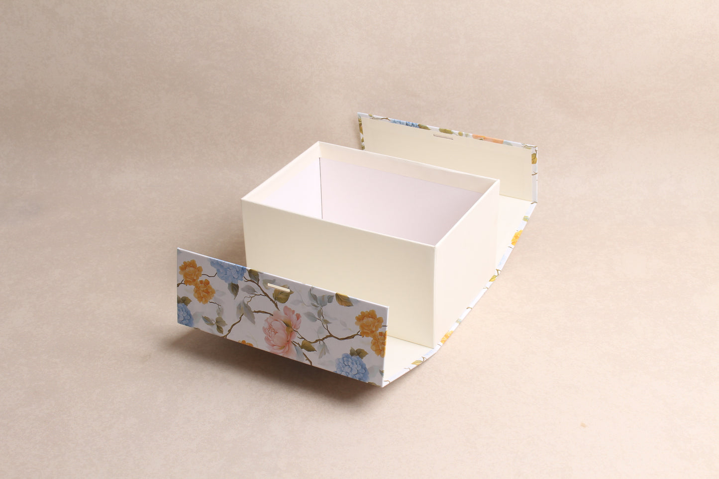 8.75" x 6.25" x 4.75" %rib%