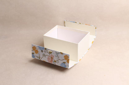 8.75" x 6.25" x 4.75" %rib%