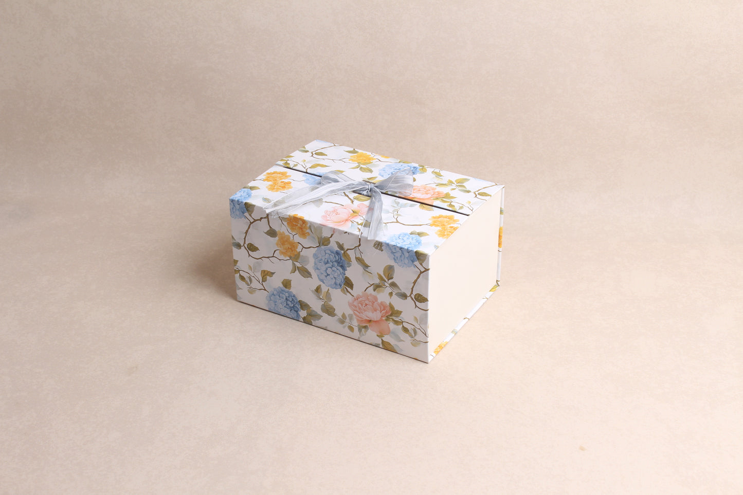 8.75" x 6.25" x 4.75" %rib%