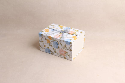 8.75" x 6.25" x 4.75" %rib%