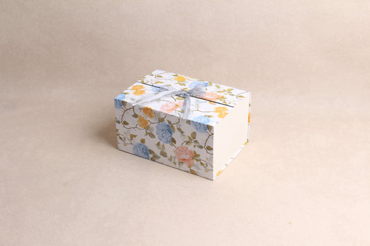 8.75" x 6.25" x 4.75" %rib%