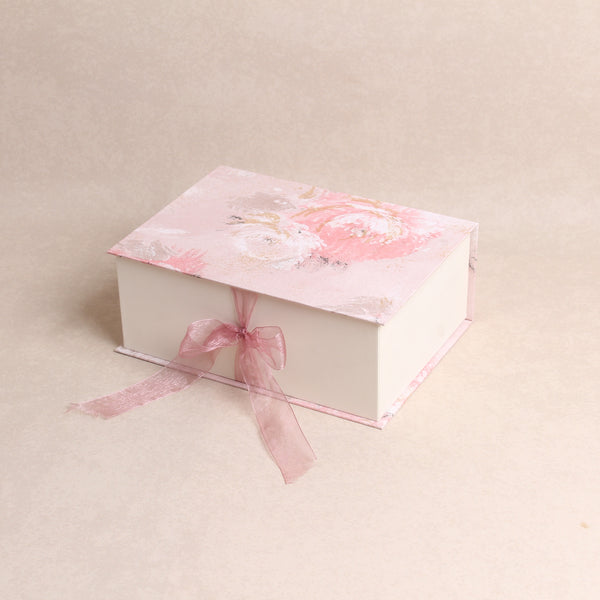 Peony Blush Pink